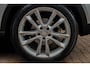 Mercedes-Benz GLA 200 Ambition Aut. | Panoramadak | Xenon | Orig. NL | Historie | 19 Inch Lichtmetaal | Navigatie | NAP |