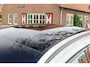 Mercedes-Benz GLA 200 Ambition Aut. | Panoramadak | Xenon | Orig. NL | Historie | 19 Inch Lichtmetaal | Navigatie | NAP |