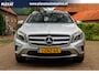 Mercedes-Benz GLA 200 Ambition Aut. | Panoramadak | Xenon | Orig. NL | Historie | 19 Inch Lichtmetaal | Navigatie | NAP |