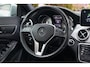 Mercedes-Benz GLA 200 Ambition Aut. | Panoramadak | Xenon | Orig. NL | Historie | 19 Inch Lichtmetaal | Navigatie | NAP |