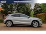 Mercedes-Benz GLA 200 Ambition Aut. | Panoramadak | Xenon | Orig. NL | Historie | 19 Inch Lichtmetaal | Navigatie | NAP |
