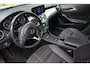 Mercedes-Benz GLA 200 Ambition Aut. | Panoramadak | Xenon | Orig. NL | Historie | 19 Inch Lichtmetaal | Navigatie | NAP |
