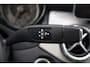 Mercedes-Benz GLA 200 Ambition Aut. | Panoramadak | Xenon | Orig. NL | Historie | 19 Inch Lichtmetaal | Navigatie | NAP |