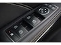Mercedes-Benz GLA 200 Ambition Aut. | Panoramadak | Xenon | Orig. NL | Historie | 19 Inch Lichtmetaal | Navigatie | NAP |