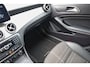 Mercedes-Benz GLA 200 Ambition Aut. | Panoramadak | Xenon | Orig. NL | Historie | 19 Inch Lichtmetaal | Navigatie | NAP |