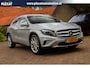 Mercedes-Benz GLA 200 Ambition Aut. | Panoramadak | Xenon | Orig. NL | Historie | 19 Inch Lichtmetaal | Navigatie | NAP |