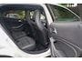 Mercedes-Benz GLA 200 Ambition Aut. | Panoramadak | Xenon | Orig. NL | Historie | 19 Inch Lichtmetaal | Navigatie | NAP |
