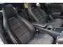 Mercedes-Benz GLA 200 Ambition Aut. | Panoramadak | Xenon | Orig. NL | Historie | 19 Inch Lichtmetaal | Navigatie | NAP |