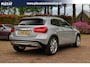 Mercedes-Benz GLA 200 Ambition Aut. | Panoramadak | Xenon | Orig. NL | Historie | 19 Inch Lichtmetaal | Navigatie | NAP |