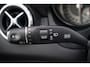 Mercedes-Benz GLA 200 Ambition Aut. | Panoramadak | Xenon | Orig. NL | Historie | 19 Inch Lichtmetaal | Navigatie | NAP |
