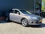 Ford Focus Wagon 1.0 EcoBoost Edition Plus (12 mnd BOVAG-garantie)