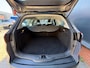 Ford Focus Wagon 1.0 EcoBoost Edition Plus (12 mnd BOVAG-garantie)