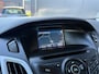 Ford Focus Wagon 1.0 EcoBoost Edition Plus (12 mnd BOVAG-garantie)