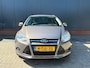 Ford Focus Wagon 1.0 EcoBoost Edition Plus (12 mnd BOVAG-garantie)