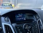 Ford Focus Wagon 1.0 EcoBoost Edition Plus (12 mnd BOVAG-garantie)