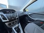 Ford Focus Wagon 1.0 EcoBoost Edition Plus (12 mnd BOVAG-garantie)