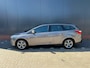 Ford Focus Wagon 1.0 EcoBoost Edition Plus (12 mnd BOVAG-garantie)