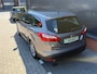 Ford Focus Wagon 1.0 EcoBoost Edition Plus (12 mnd BOVAG-garantie)