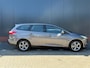 Ford Focus Wagon 1.0 EcoBoost Edition Plus (12 mnd BOVAG-garantie)
