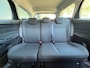 Ford Focus Wagon 1.0 EcoBoost Edition Plus (12 mnd BOVAG-garantie)