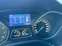 Ford Focus Wagon 1.0 EcoBoost Edition Plus (12 mnd BOVAG-garantie)