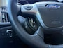 Ford Focus Wagon 1.0 EcoBoost Edition Plus (12 mnd BOVAG-garantie)