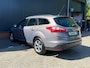 Ford Focus Wagon 1.0 EcoBoost Edition Plus (12 mnd BOVAG-garantie)
