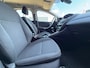 Ford Focus Wagon 1.0 EcoBoost Edition Plus (12 mnd BOVAG-garantie)