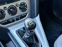 Ford Focus Wagon 1.0 EcoBoost Edition Plus (12 mnd BOVAG-garantie)