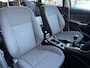 Ford Focus Wagon 1.0 EcoBoost Edition Plus (12 mnd BOVAG-garantie)