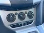 Ford Focus Wagon 1.0 EcoBoost Edition Plus (12 mnd BOVAG-garantie)