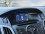 Ford Focus Wagon 1.0 EcoBoost Edition Plus (12 mnd BOVAG-garantie)