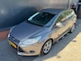 Ford Focus Wagon 1.0 EcoBoost Edition Plus (12 mnd BOVAG-garantie)