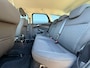 Ford Focus Wagon 1.0 EcoBoost Edition Plus (12 mnd BOVAG-garantie)