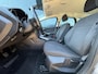 Ford Focus Wagon 1.0 EcoBoost Edition Plus (12 mnd BOVAG-garantie)