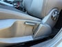 Ford Focus Wagon 1.0 EcoBoost Edition Plus (12 mnd BOVAG-garantie)