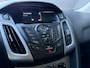 Ford Focus Wagon 1.0 EcoBoost Edition Plus (12 mnd BOVAG-garantie)