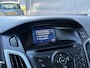 Ford Focus Wagon 1.0 EcoBoost Edition Plus (12 mnd BOVAG-garantie)