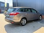 Ford Focus Wagon 1.0 EcoBoost Edition Plus (12 mnd BOVAG-garantie)