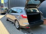 Ford Focus Wagon 1.0 EcoBoost Edition Plus (12 mnd BOVAG-garantie)