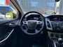 Ford Focus Wagon 1.0 EcoBoost Edition Plus (12 mnd BOVAG-garantie)