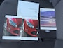 Ford Focus Wagon 1.0 EcoBoost Edition Plus (12 mnd BOVAG-garantie)