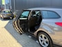 Ford Focus Wagon 1.0 EcoBoost Edition Plus (12 mnd BOVAG-garantie)