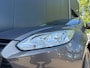 Ford Focus Wagon 1.0 EcoBoost Edition Plus (12 mnd BOVAG-garantie)