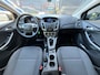 Ford Focus Wagon 1.0 EcoBoost Edition Plus (12 mnd BOVAG-garantie)