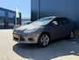 Ford Focus Wagon 1.0 EcoBoost Edition Plus (12 mnd BOVAG-garantie)