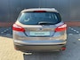 Ford Focus Wagon 1.0 EcoBoost Edition Plus (12 mnd BOVAG-garantie)