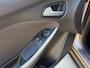 Ford Focus Wagon 1.0 EcoBoost Edition Plus (12 mnd BOVAG-garantie)