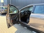 Ford Focus Wagon 1.0 EcoBoost Edition Plus (12 mnd BOVAG-garantie)