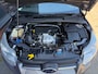 Ford Focus Wagon 1.0 EcoBoost Edition Plus (12 mnd BOVAG-garantie)